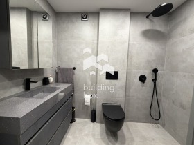 ������� 4-����� | Imot.bg � ����� ������ 15
