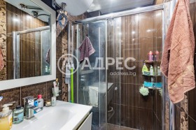 ������� ���������� | Imot.bg � ����� ������ 17