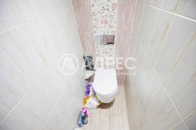 ������� ���������� | Imot.bg � ����� ������ 16