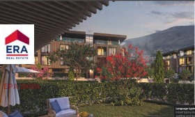 ������� ������� | Imot.bg � ����� ������ 2