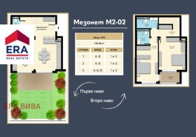 ������� ������� | Imot.bg � ����� ������ 3