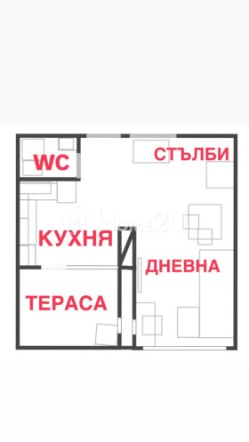 ������� ������� | Imot.bg � ����� ������ 11