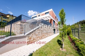 ����� ������� ����,���� �����, �. ��������