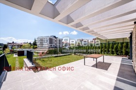 ������� ���� | Imot.bg � ����� ������ 11