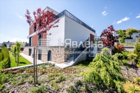 ����� ������� ����,���� �����, �. ��������>