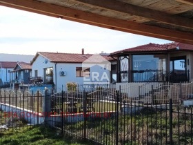 ������� ���� | Imot.bg � ����� ������ 15