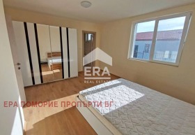 ������� ���� | Imot.bg � ����� ������ 11