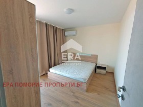 ������� ���� | Imot.bg � ����� ������ 9