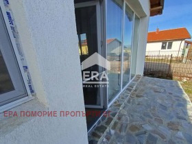 ������� ���� | Imot.bg � ����� ������ 14