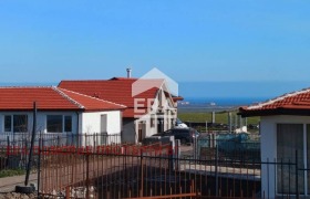 ������� ���� | Imot.bg � ����� ������ 16