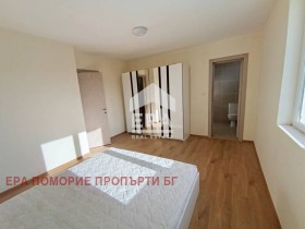 ������� ���� | Imot.bg � ����� ������ 12