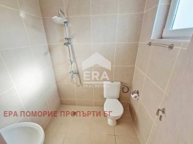 ������� ���� | Imot.bg � ����� ������ 13