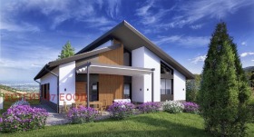 ������� ���� | Imot.bg � ����� ������ 9