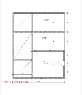������� ���� | Imot.bg � ����� ������ 3