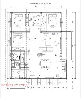 ����� ������� ����,�. ��������, ������ �������