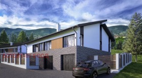 ������� ���� | Imot.bg � ����� ������ 7