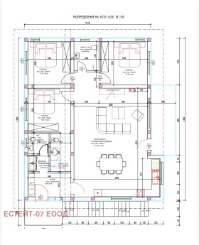 ������� ���� | Imot.bg � ����� ������ 2