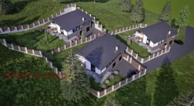 ������� ���� | Imot.bg � ����� ������ 4