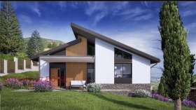 ������� ���� | Imot.bg � ����� ������ 8