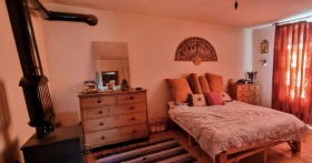 ������� ���� | Imot.bg � ����� ������ 10