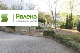 ����� ������� �����,���� �����, ���������� ����