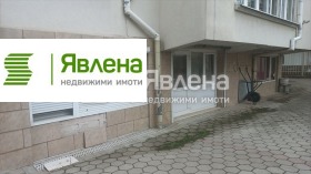 ����� ������� �����,���� �����, ���������� ����