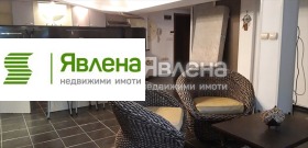 ������� ����� | Imot.bg � ����� ������ 5