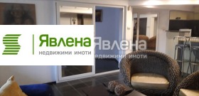 ������� ����� | Imot.bg � ����� ������ 6