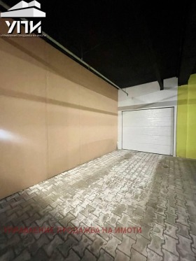 ����� ������� ����������,���� �����, ������