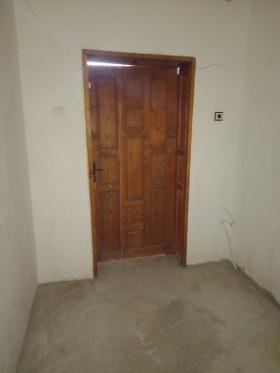 ������� ����. ��������� | Imot.bg � ����� ������ 12