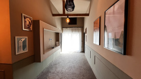 ������� ����� | Imot.bg � ����� ������ 11