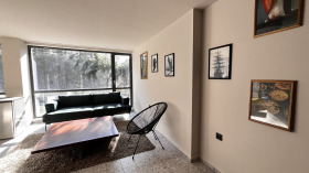 ������� ����� | Imot.bg � ����� ������ 7