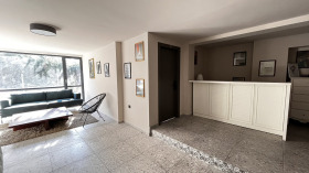 ������� ����� | Imot.bg � ����� ������ 9