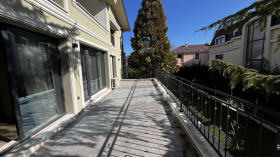 ������� ����� | Imot.bg � ����� ������ 4