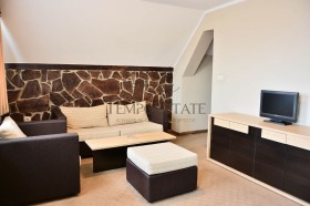 ������� ����� | Imot.bg � ����� ������ 15