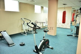 ������� ����� | Imot.bg � ����� ������ 6