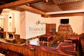 ������� ����� | Imot.bg � ����� ������ 14