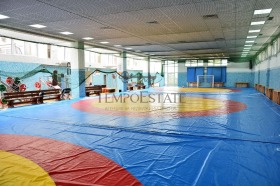 ������� ����� | Imot.bg � ����� ������ 16