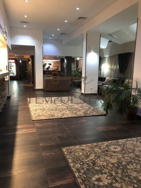 ������� ����� | Imot.bg � ����� ������ 4