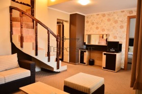 ������� ����� | Imot.bg � ����� ������ 7