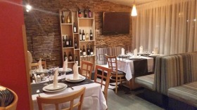 ������� ����� | Imot.bg � ����� ������ 11