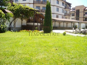 ������� ����� | Imot.bg � ����� ������ 17