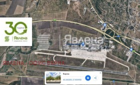 ������� ������ | Imot.bg � ����� ������ 3
