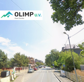 ������� ������ | Imot.bg � ����� ������ 5
