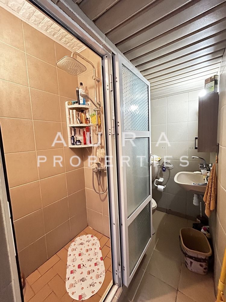 For Sale  Studio Razgrad , Zhitnitsa , 38 sq.m | 96943963 - image [6]