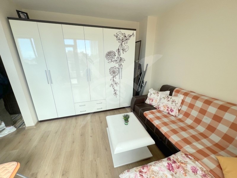 Zu verkaufen  Studio region Burgas , Nesebar , 30 qm | 90143466 - Bild [3]