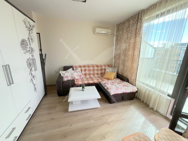 In vendita  Studio regione Burgas , Nesebar , 30 mq | 90143466 - Immagine [2]