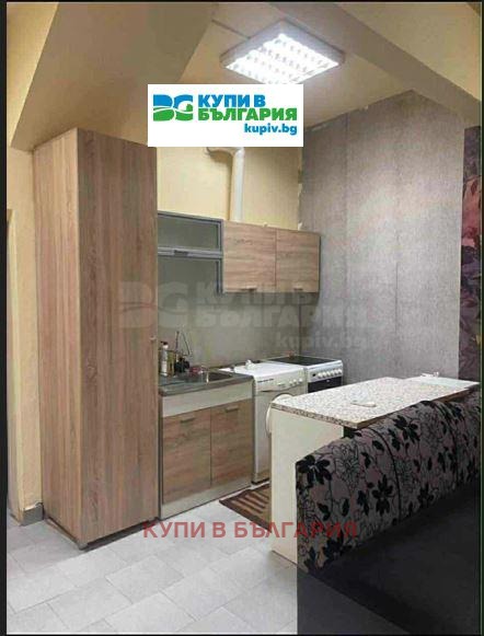 Продава 1-СТАЕН, гр. Варна, Трошево, снимка 2 - Апартаменти - 53455976