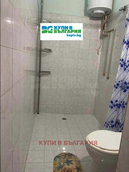 Продава 1-СТАЕН, гр. Варна, Трошево, снимка 3 - Апартаменти - 53455976