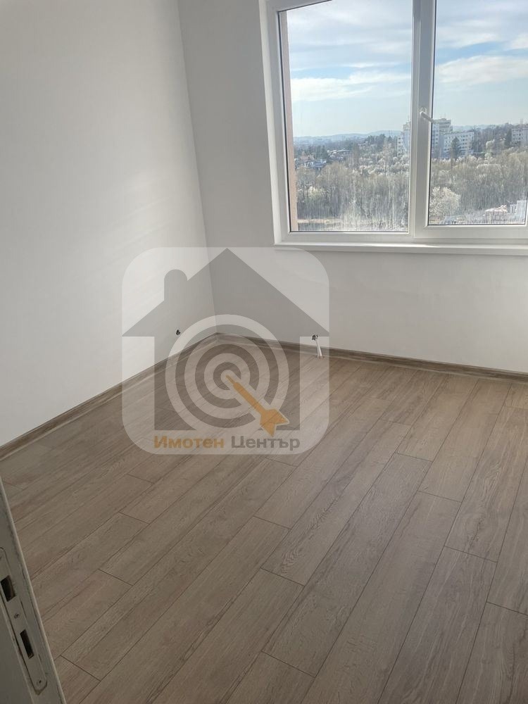 Продается  1 спальня София , Младост 4 , 75 кв.м | 51136865 - изображение [3]